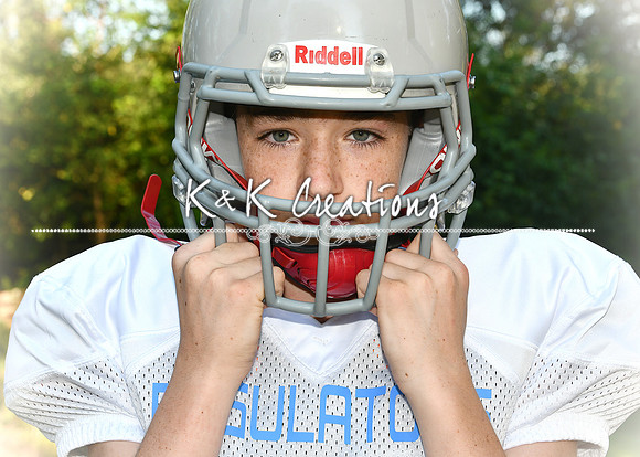 PEYTON JOINER_0724