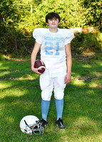 CADEN DIMAGGIO_0759