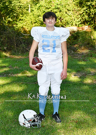 CADEN DIMAGGIO_0759