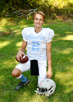 JACKSON AUCOIN_0748
