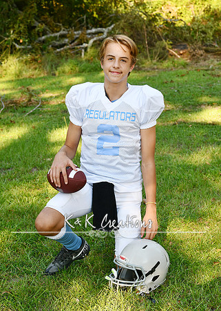 JACKSON AUCOIN_0748