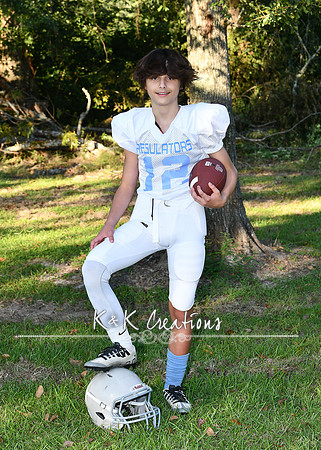TYLER CLEMENT_0802
