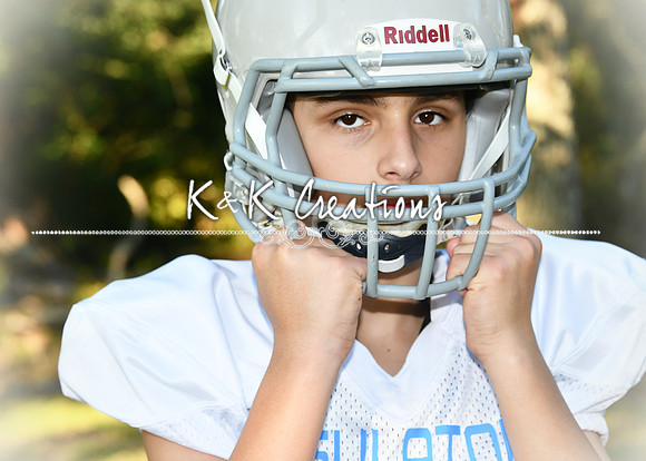 TYLER CLEMENT_0813