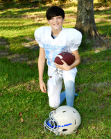 KALEB MITCHELL_0817