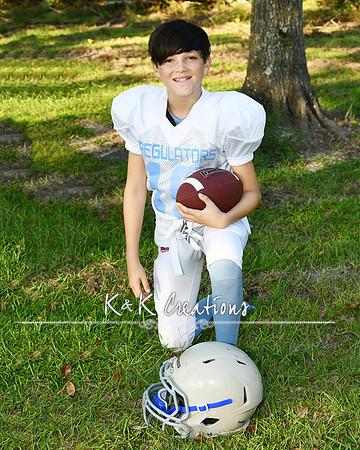 KALEB MITCHELL_0817