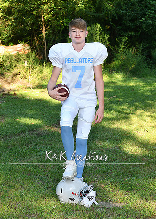 PEYTON JOINER_0715
