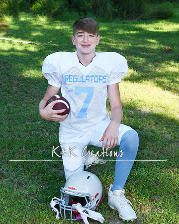PEYTON JOINER_0719