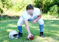 HARRISON OLIVER_0709