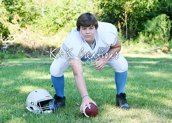 HARRISON OLIVER_0709