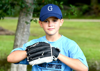 lucas hill_9583