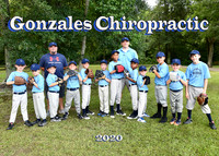 5x7 7-8 boys gonzales chiropractic tea
