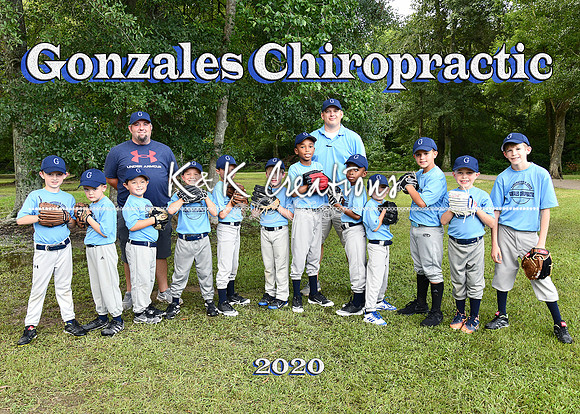 5x7 7-8 boys gonzales chiropractic tea