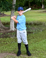 lucas hill_9575