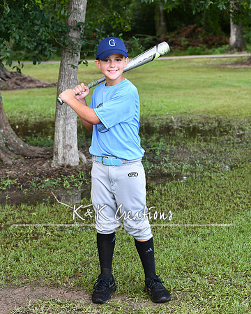 lucas hill_9575