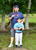 logan dickens_9510