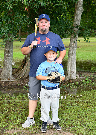 logan dickens_9510