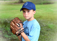 jaxon schexnayder_9560