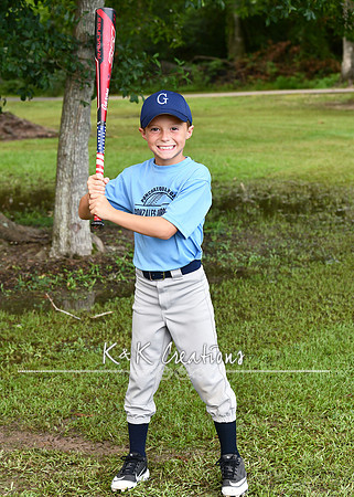 jaxon schexnayder_9563