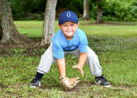logan dickens_9506