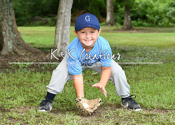 logan dickens_9506