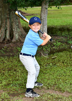 logan dickens_9502
