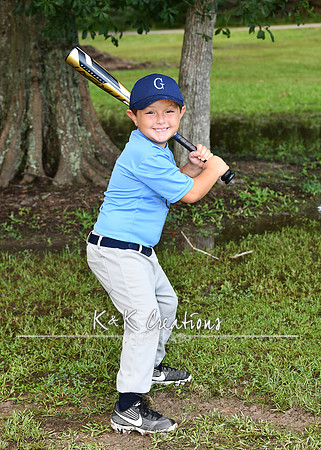 logan dickens_9502