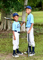 rj and cale_9586