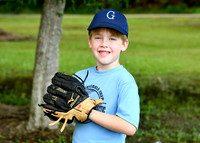 eli martin_9552