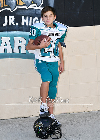 MASON DOUCET_3579