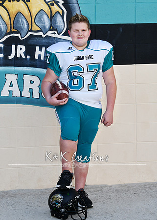 JAGGER RANSOME_3591