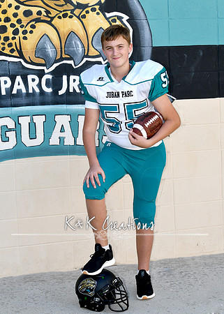 VANCE CROW_3491