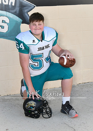 KADEN GARBARA_3554