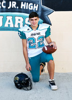 BRENTON STEVENS_3567