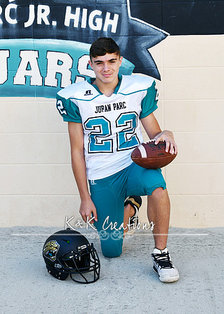 BRENTON STEVENS_3567