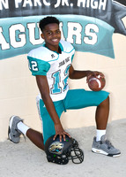 brennan gibson_3423