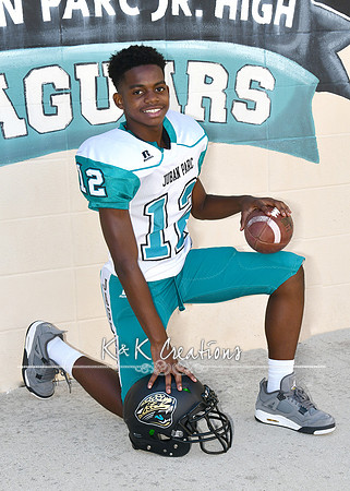 brennan gibson_3423