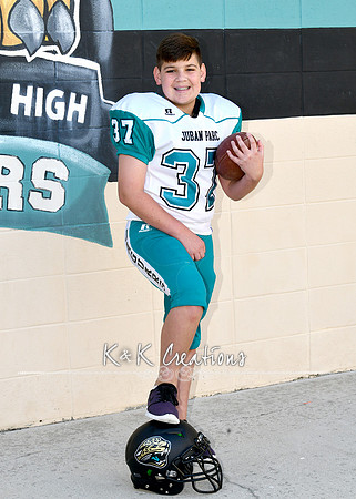 JACKSON WARD_3550