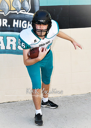 BRODY FERGUSON_3484