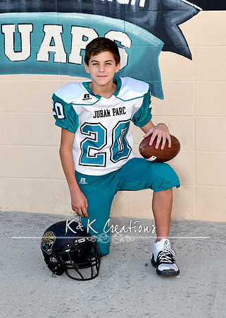 MASON DOUCET_3576