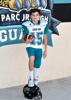 colton lebeouf_3432