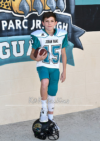 colton lebeouf_3432