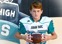 CALEB GILMORE_3477