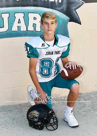KADEWHITEHEAD_3441