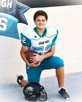 ANTONIO BLOUNT_3615