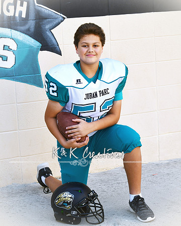 ANTONIO BLOUNT_3615