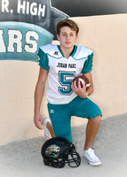 BRODIE SMITH_3452