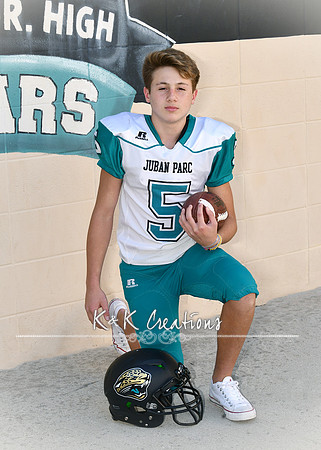 BRODIE SMITH_3452