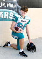 BRODY FERGUSON_3480