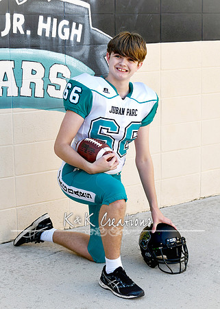 BRODY FERGUSON_3480