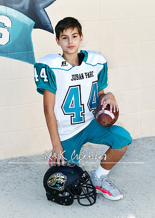 JACOB DEAL_3536